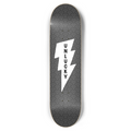 Unlucky Deck ⚡︎ Unlucky Bolt ⚡︎ 8-1/2”