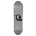 Unlucky Deck ⚡︎ Black Sheep ⚡︎ 7-3/4”